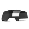 Wunderlich Valve cover & cylinder protectors EXTREME BMW R 1250 GS / R / RS / RT - black picture 8