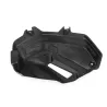 Wunderlich Valve cover & cylinder protectors EXTREME BMW R 1250 GS / R / RS / RT - black picture 7