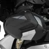 Wunderlich Valve cover & cylinder protectors EXTREME BMW R 1250 GS / R / RS / RT - black picture 5