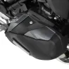 Wunderlich Valve cover & cylinder protectors EXTREME BMW R 1250 GS / R / RS / RT - black picture 4