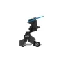 Support de téléphone Quad Lock Evotech Performance Suzuki Hayabusa (2021+) image 4