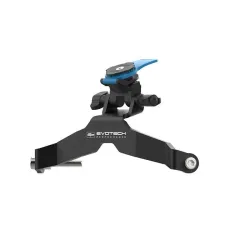 Support de téléphone Quad Lock Evotech Performance Suzuki Hayabusa (2021+) image 3