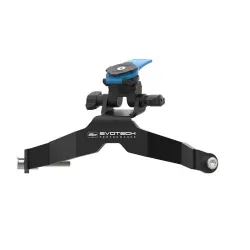 Evotech Performance Quad Lock phone holder Suzuki Hayabusa (2021+) picture 2