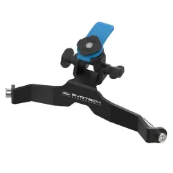 Evotech Performance Quad Lock phone holder Suzuki Hayabusa (2021+) picture 1