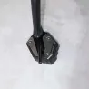 Extension de patin de béquille SW Motech Yamaha Tracer 9 (2020+) image 3