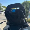 Quad Lock phone holder Ducati Multistrada V4 ● Evotech Perf