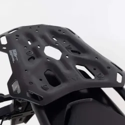 Kit aventure bagagerie SW Motech Yamaha Ténéré 700 (2019+) - noir image 6