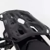 Kit aventure bagagerie SW Motech Yamaha Ténéré 700 (2019+) - noir image 6