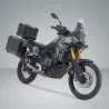 Kit aventure bagagerie SW Motech Yamaha Ténéré 700 (2019+) - noir image 2