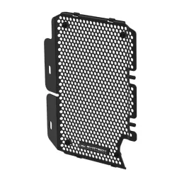 Evotech Performance radiator grille Yamaha WR125R (2026+) picture 1