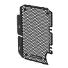 Evotech Performance radiator grille Yamaha WR125R (2026+) picture 1