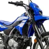Evotech Performance radiator grille Yamaha WR125R (2026+) picture 2