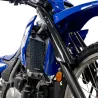 Evotech Performance radiator grille Yamaha WR125R (2026+) picture 3