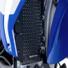 Evotech Performance radiator grille Yamaha WR125R (2026+) picture 4