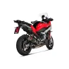 Akrapovic silencer BMW S 1000 XR - carbon picture 2