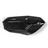 Silencieux Akrapovic BMW S 1000 XR - carbone image 3