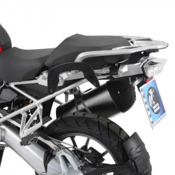 Suitcase holder C-BOW Hepco&Becker BMW R 1250 GS picture 2