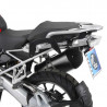 Suitcase holder C-BOW Hepco&Becker BMW R 1250 GS picture 2