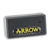 11001EM lambda sensor simulator - engine trouble code eliminator Arrow EURO5 picture 3
