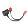 11001EM lambda sensor simulator - engine trouble code eliminator Arrow EURO5 picture 2