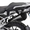 Suitcase holder C-BOW Hepco&Becker BMW R 1250 GS picture 1