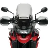 Bulle Touring Puig Triumph Tiger 900 (2020+) image 5