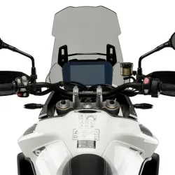 Bulle Touring Puig Triumph Tiger 900 (2020+) image 3