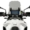Bulle Touring Puig Triumph Tiger 900 (2020+) image 3