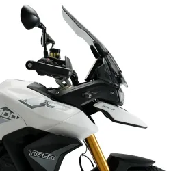Windshield Touring Puig Triumph Tiger 900 (2020+) picture 4
