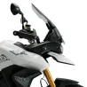 Windshield Touring Puig Triumph Tiger 900 (2020+) picture 4