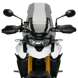 Windshield Touring Puig Triumph Tiger 900 (2020+) picture 2