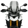 Bulle Touring Puig Triumph Tiger 900 (2020+) image 2