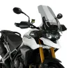 Bulle Touring Puig Triumph Tiger 900 (2020+) image 1