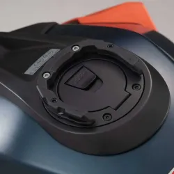 Anneau de réservoir PRO SW Motech BMW / Ducati / KTM / Triumph image 2