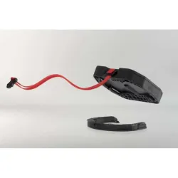 Anneau de réservoir PRO SW Motech BMW / Ducati / KTM / Triumph image 3