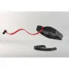 Anneau de réservoir PRO SW Motech BMW / Ducati / KTM / Triumph image 3