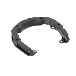 Anneau de réservoir PRO SW Motech BMW / Ducati / KTM / Triumph image 1