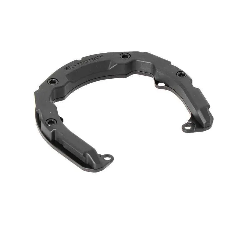 Anneau de réservoir PRO SW Motech BMW / Ducati / KTM / Triumph image 1
