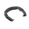 Anneau de réservoir PRO SW Motech BMW / Ducati / KTM / Triumph image 1