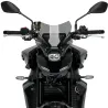 Windscreen New Generation Sport Puig Yamaha MT-09 (2024+) picture 2