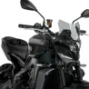 Windscreen New Generation Sport Puig Yamaha MT-09 (2024+) picture 1
