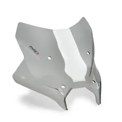 Windscreen New Generation Sport Puig Yamaha MT-09 (2024+) picture 15