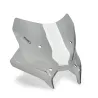 Windscreen New Generation Sport Puig Yamaha MT-09 (2024+) picture 15