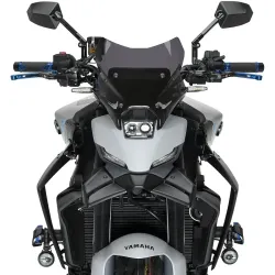 Windscreen New Generation Sport Puig Yamaha MT-09 (2024+) picture 3