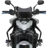 Windscreen New Generation Sport Puig Yamaha MT-09 (2024+) picture 3