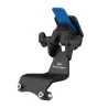 Support de GPS Carpuride Evotech Performance Yamaha Tracer 7 GT (2025+) image 1