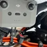 Interface universelle SPC+ Mini SP Connect image 3