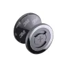 SP Connect universal interface SPC+ Mini picture 1