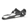 Sabot Moteur Ilmberger BMW M1000R / S1000R (2021+) - carbone image 5