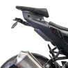 Evotech Performance license plate holder KTM 990 RC R (2026+) picture 3